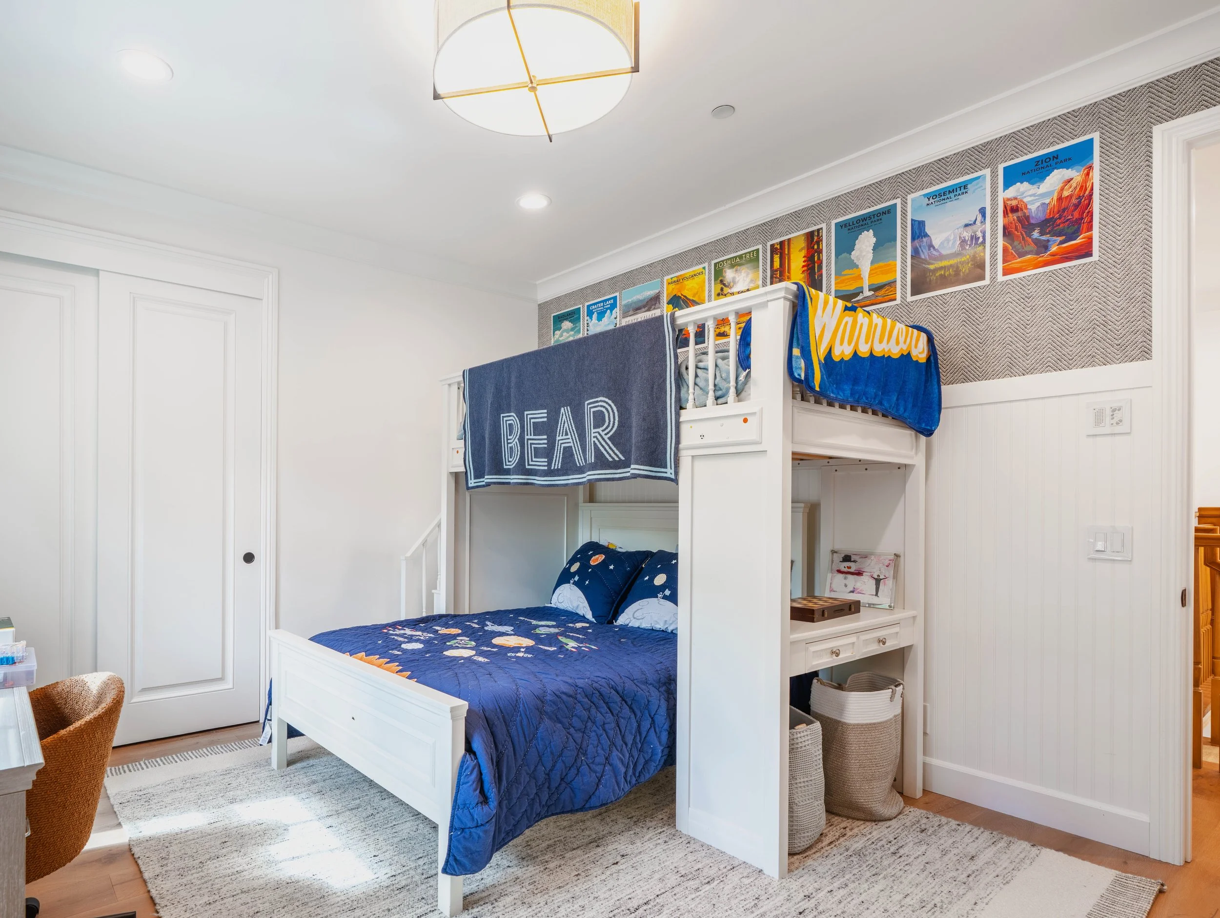 Jacksons room.jpeg