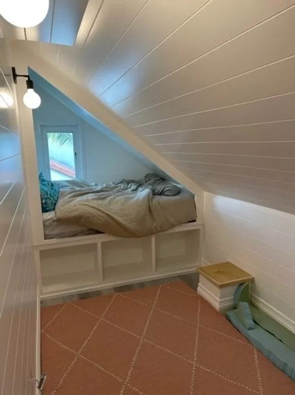 Hidden room.jpeg