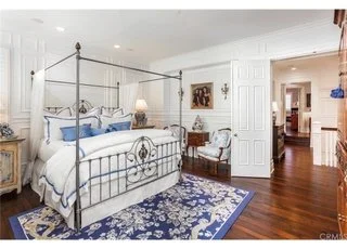 Old bedroom.jpg