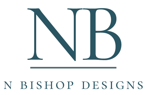N Bishop Designs