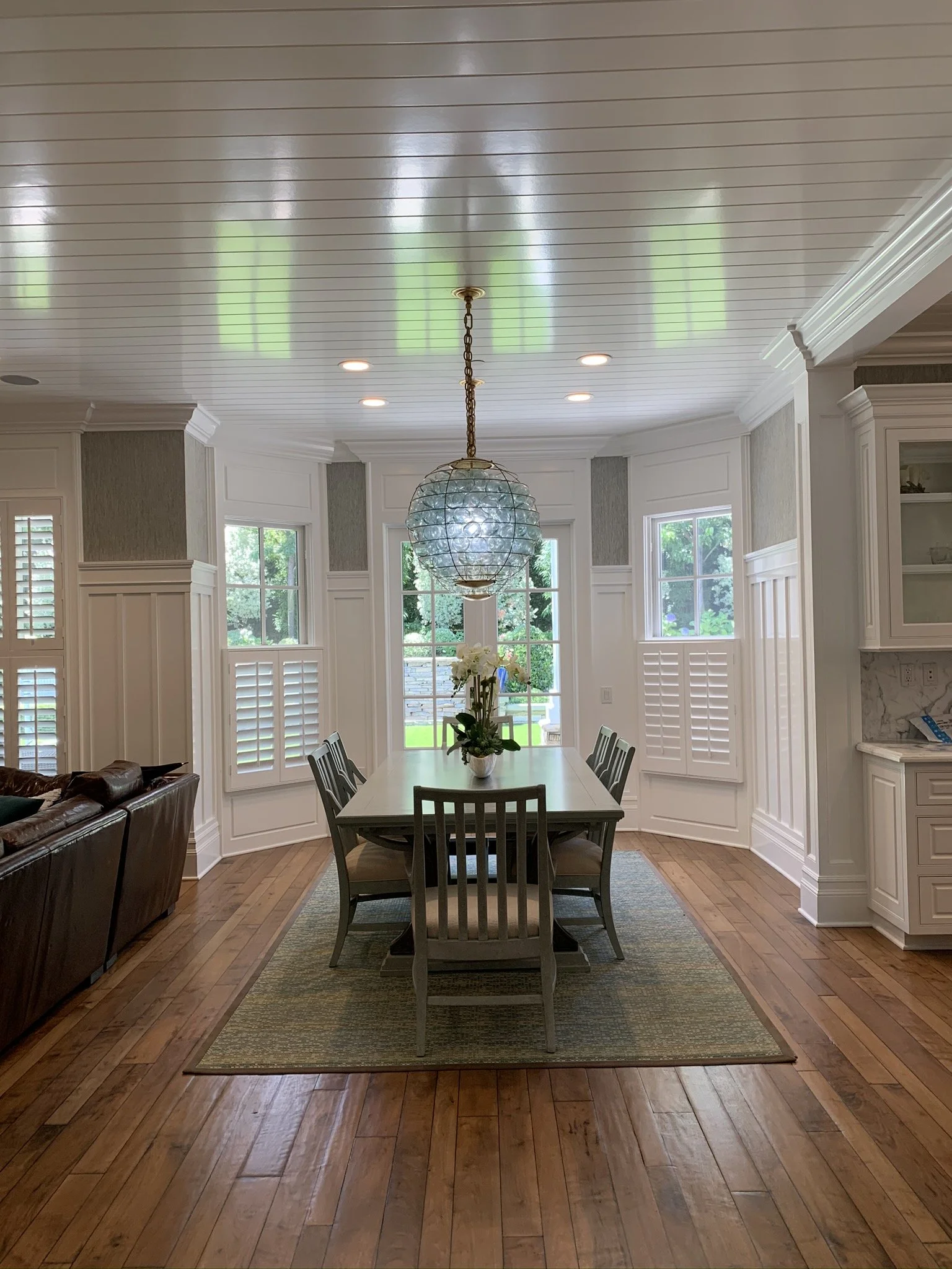 Custome Chandelier.JPG