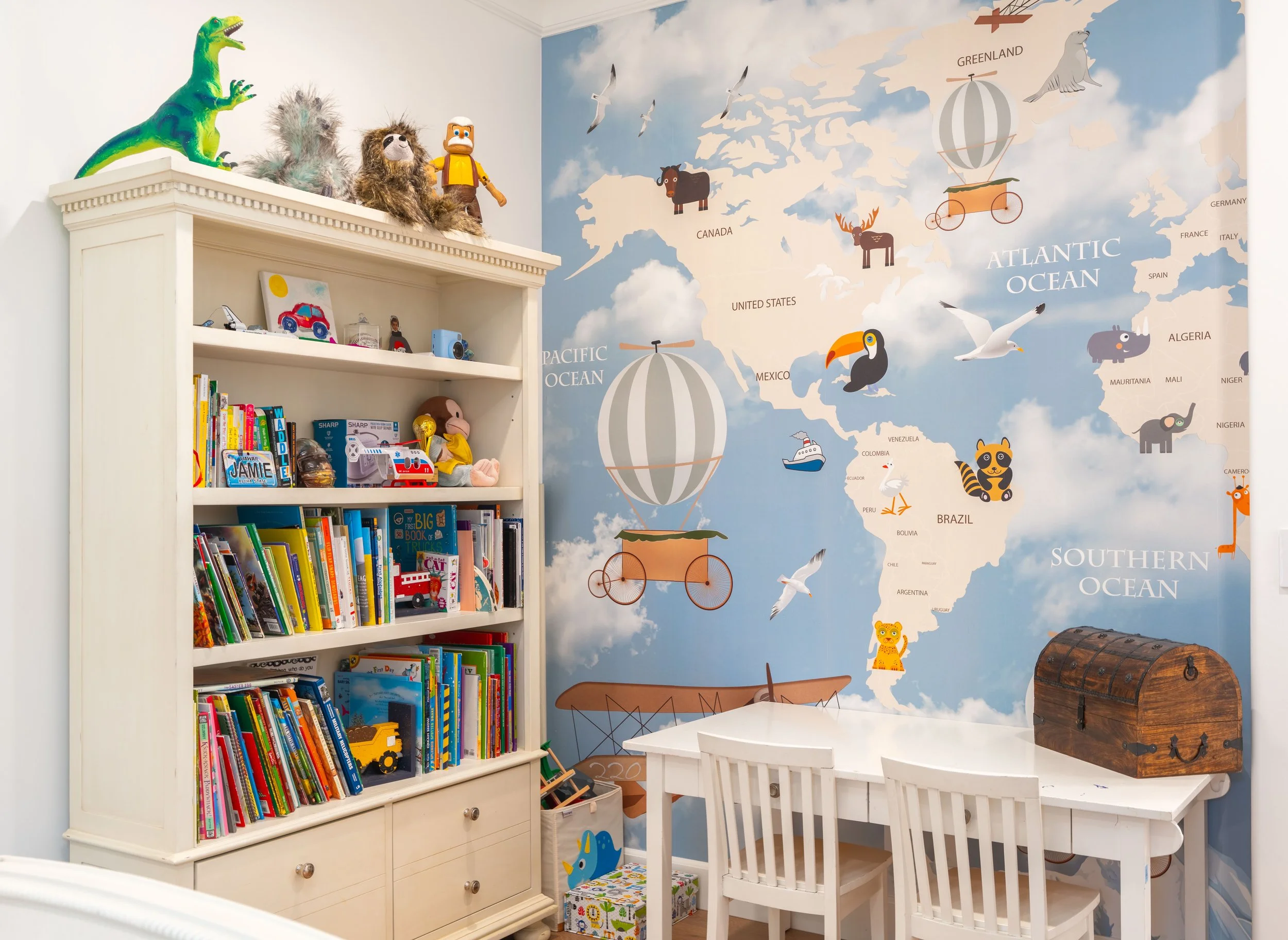 Jamies room.jpeg