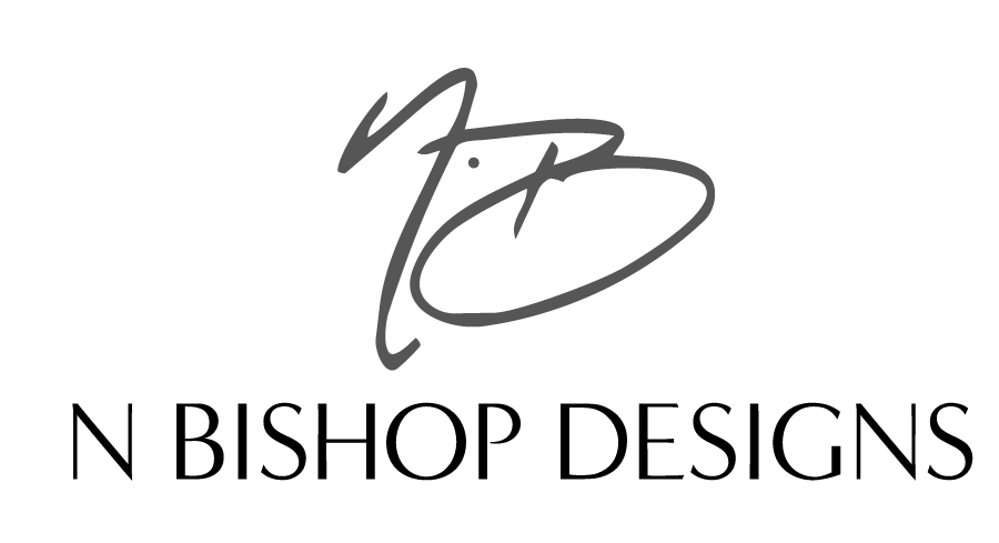 N Bishop Designs