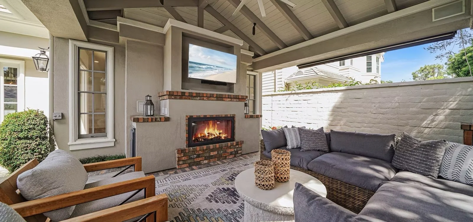 Patio fireplace.jpeg
