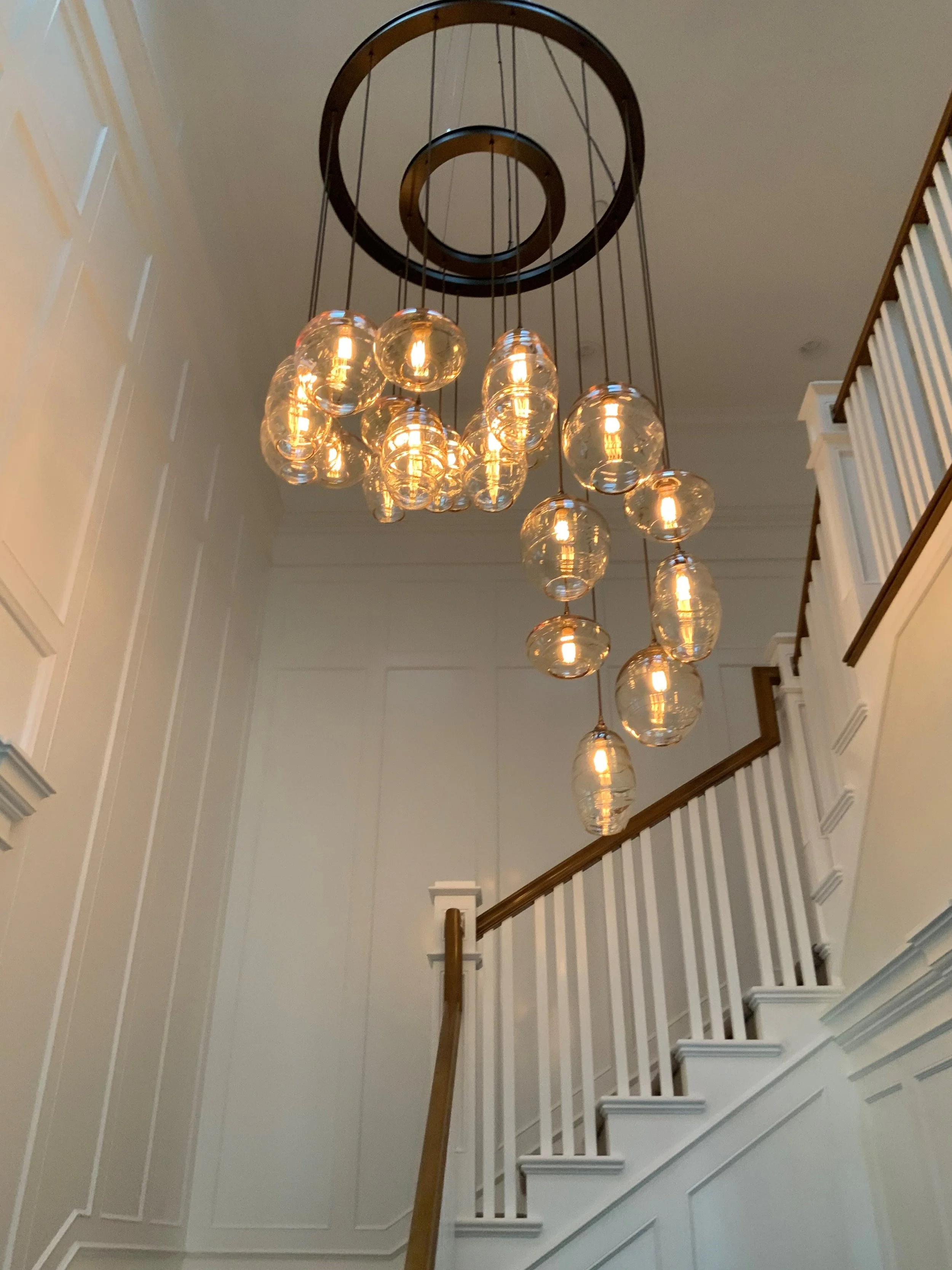 Jeanneret Chandelier.jpg