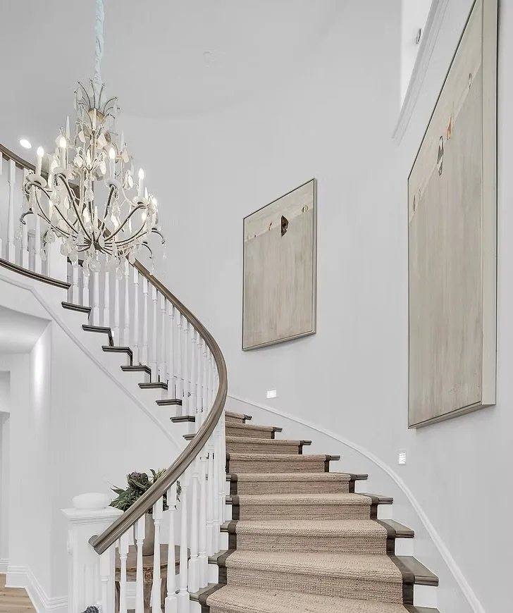 Staircase.jpeg