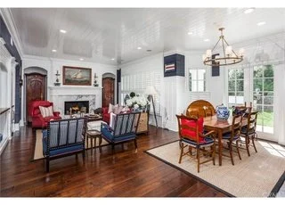 Old family room.jpg