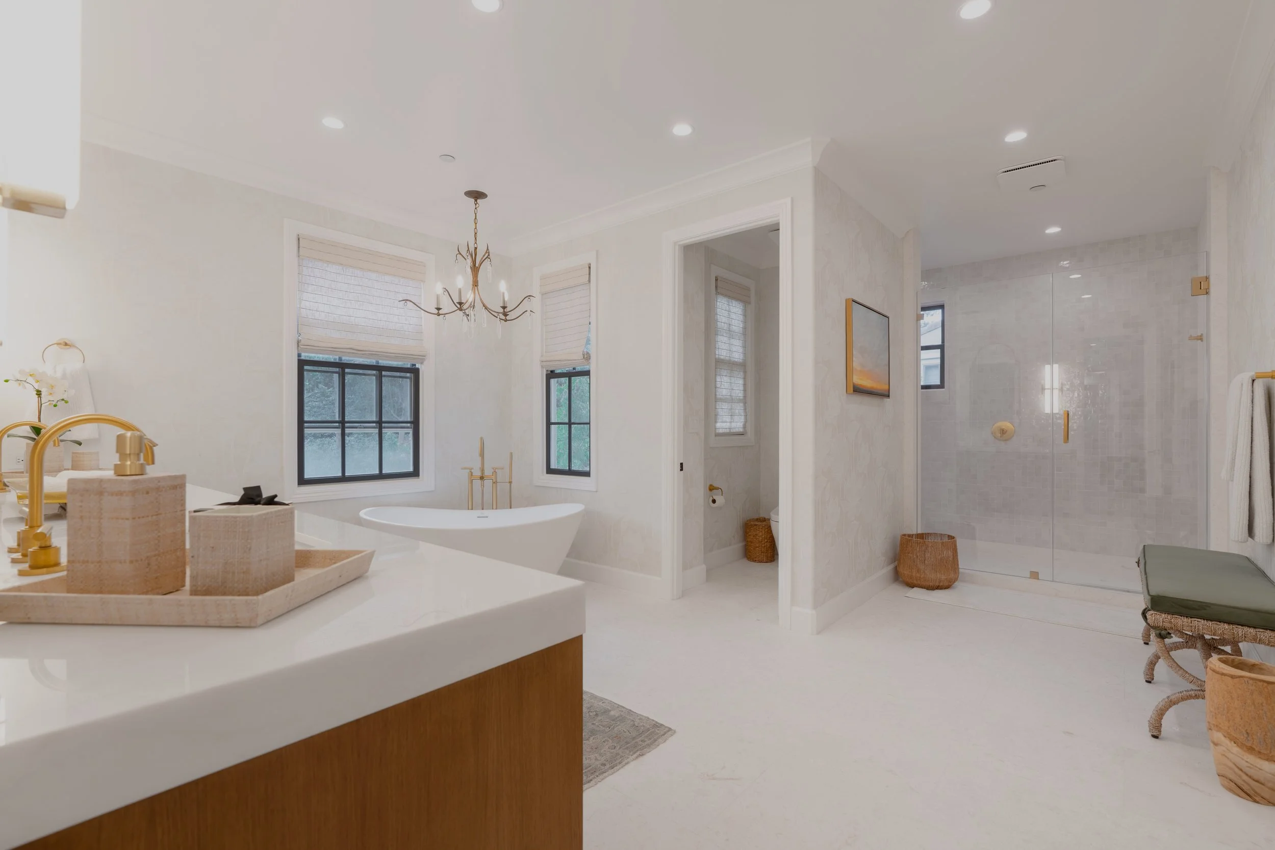 Mstr bath tub.jpeg