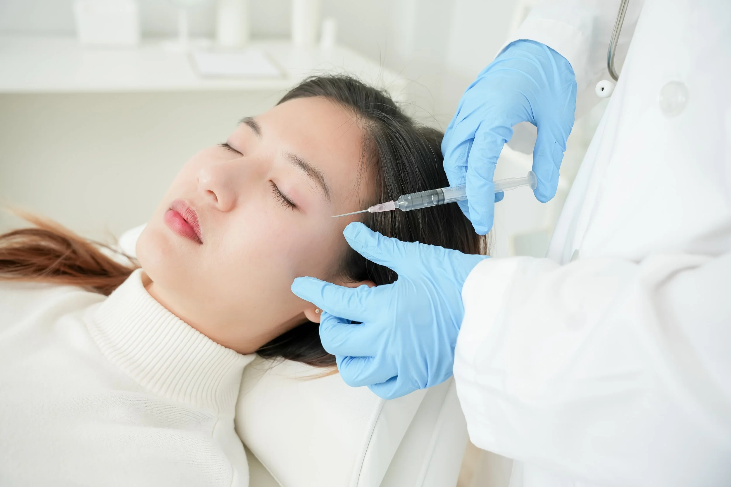 Medspa in Watauga, TX, 76148 | Botox Near Me