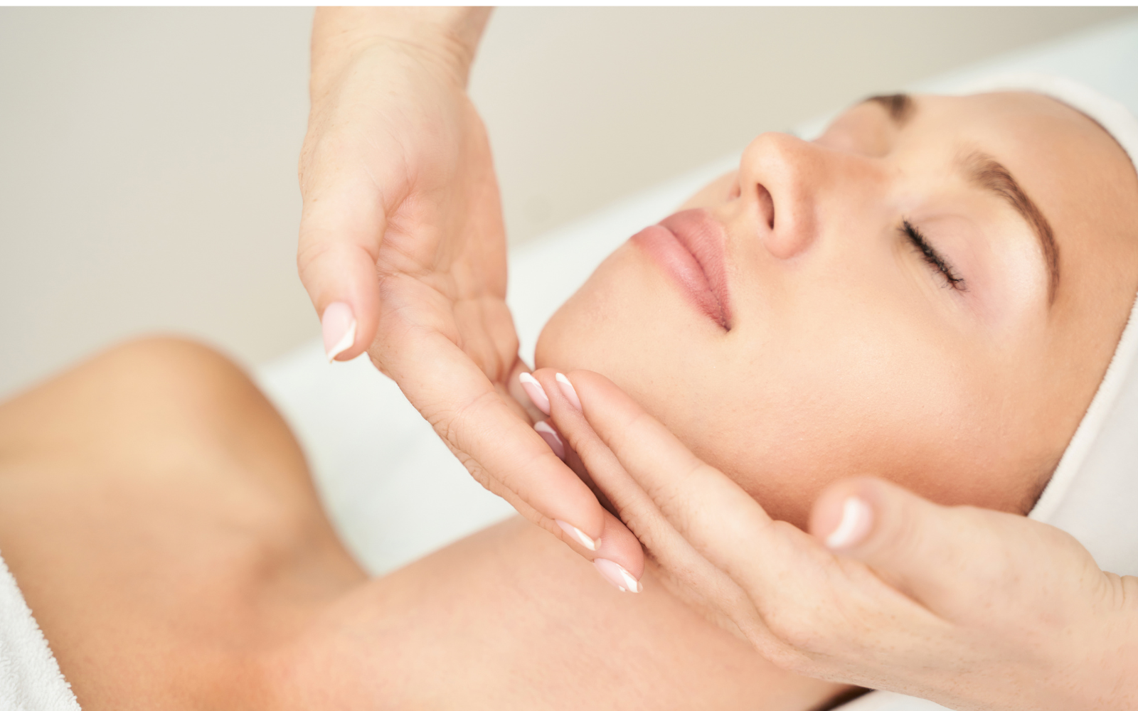 Medspa in Watauga, TX, 76148 | Peptides Near Me