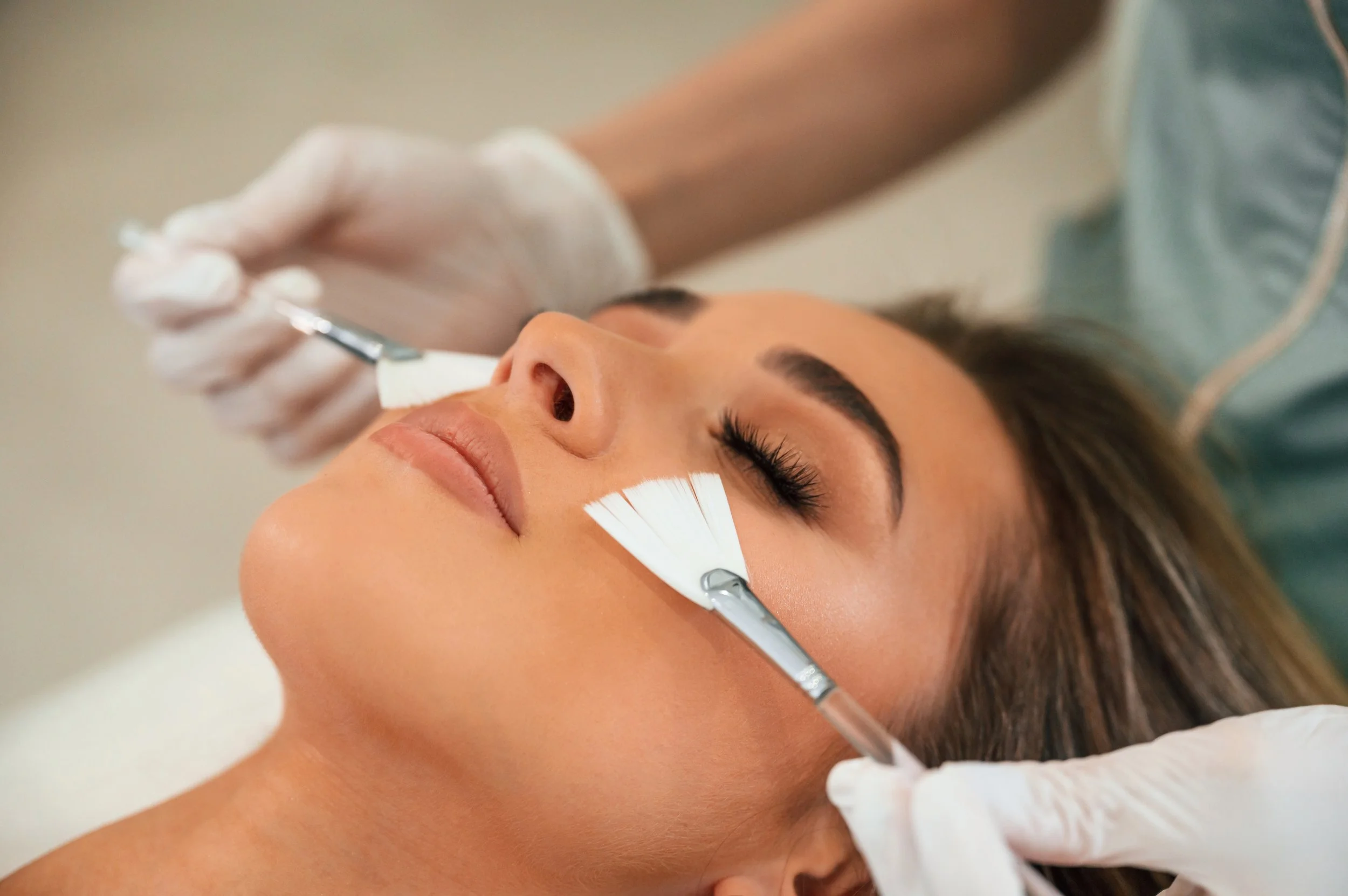 Medspa in Watauga, TX, 76148 | Peels Near Me