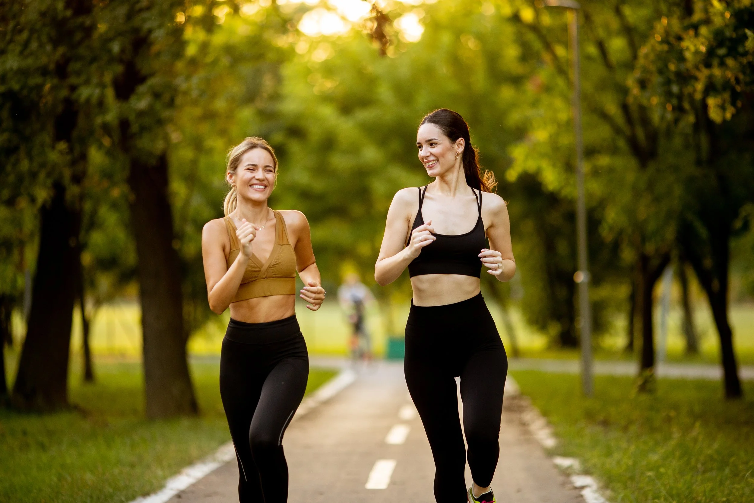 Medspa in Watauga, TX, 76148 | Weight Loss Near Me