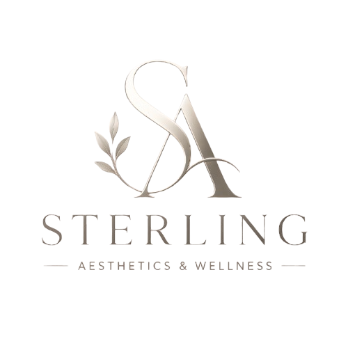 Sterling Aesthetics &amp; Wellness - 2089