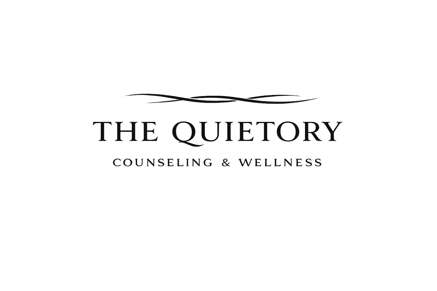 The Quietory Counseling and Wellness