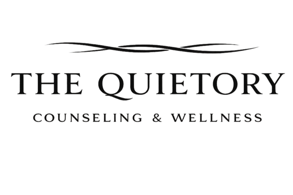 The Quietory Counseling and Wellness