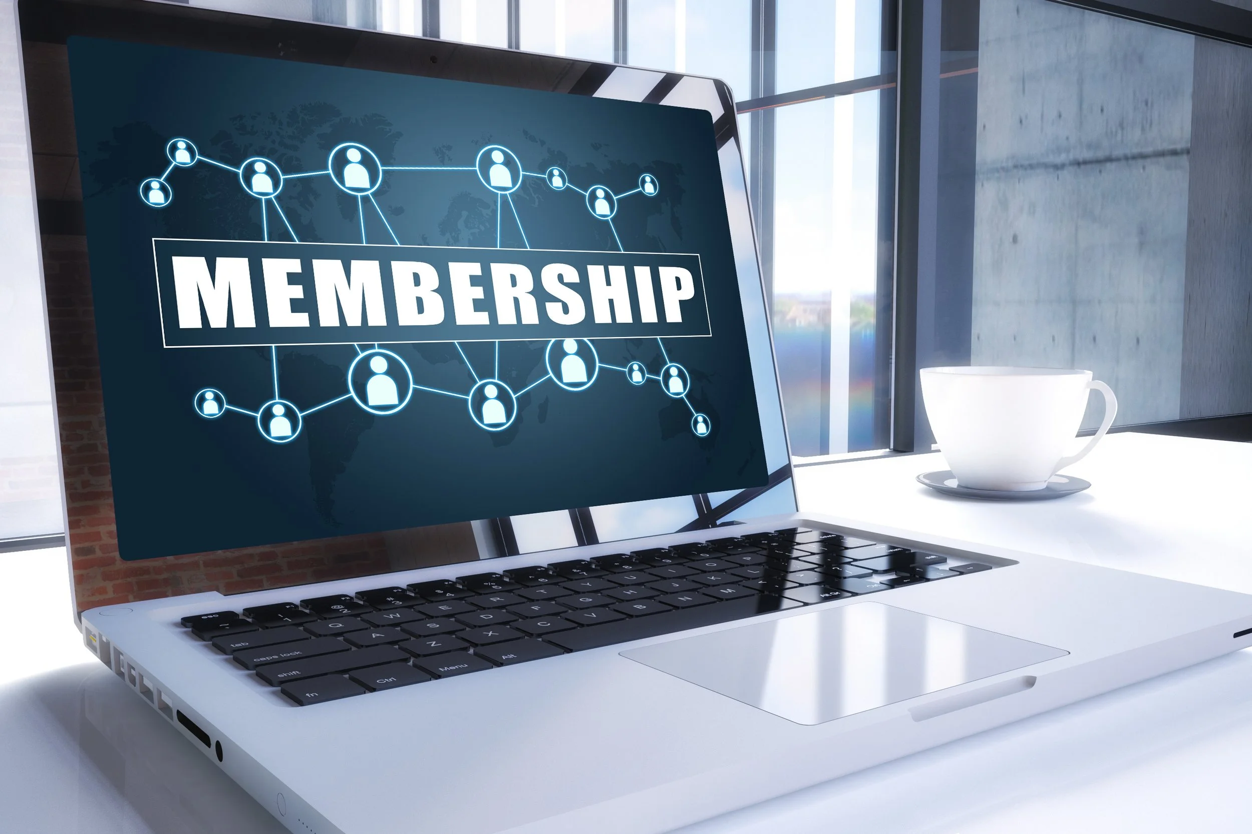 Does Your Member Organisation Have A Value Perception Problem?