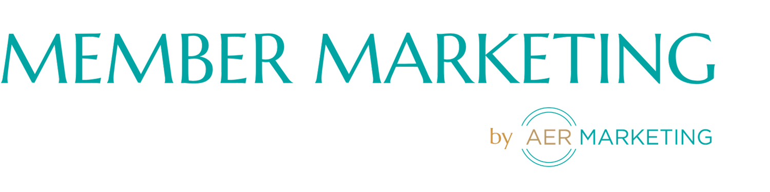 Association Marketing