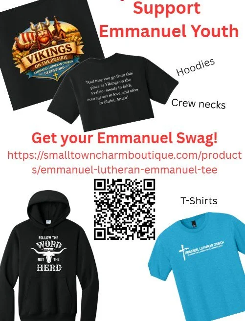 Shirt Orders