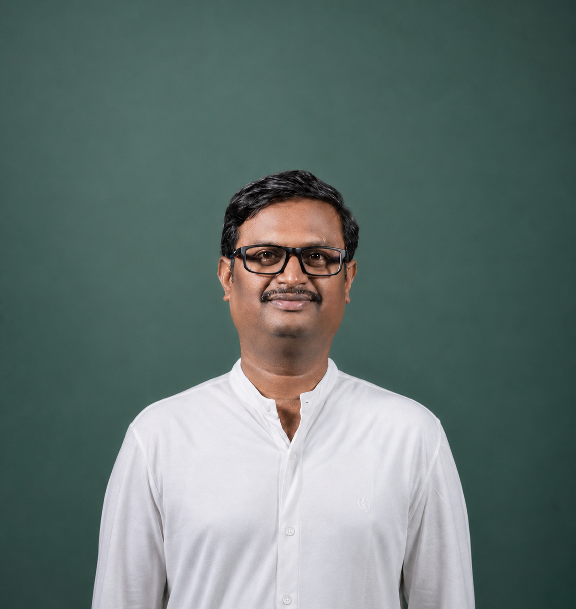 Founder and Project Manager at Cantiora Academy