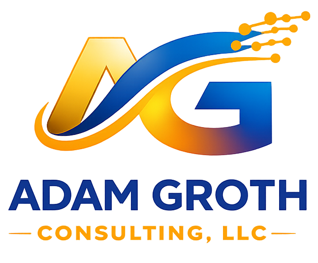 Adam Groth Consulting, LLC