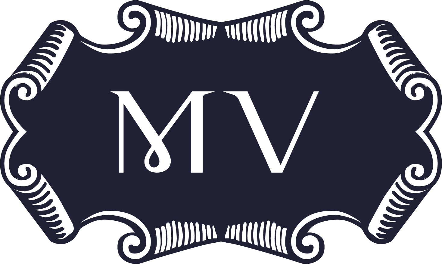 Maison Vie Experiences