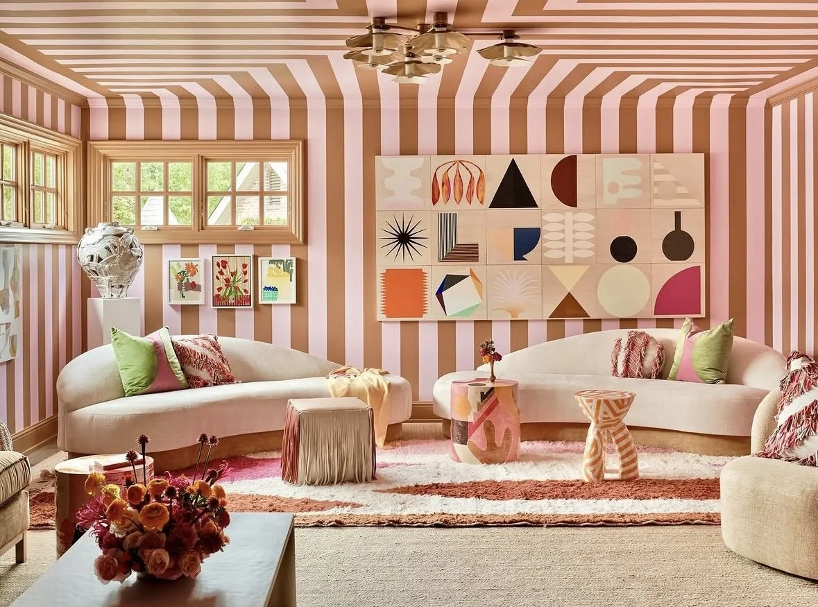 Fancy This! Color Your World