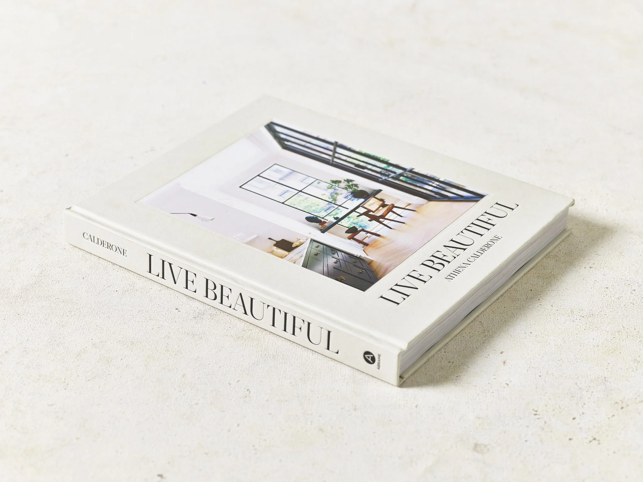 Book