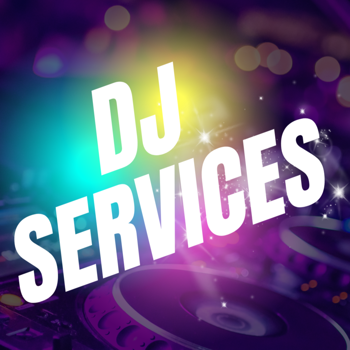 DJ%2BSERVICES.png