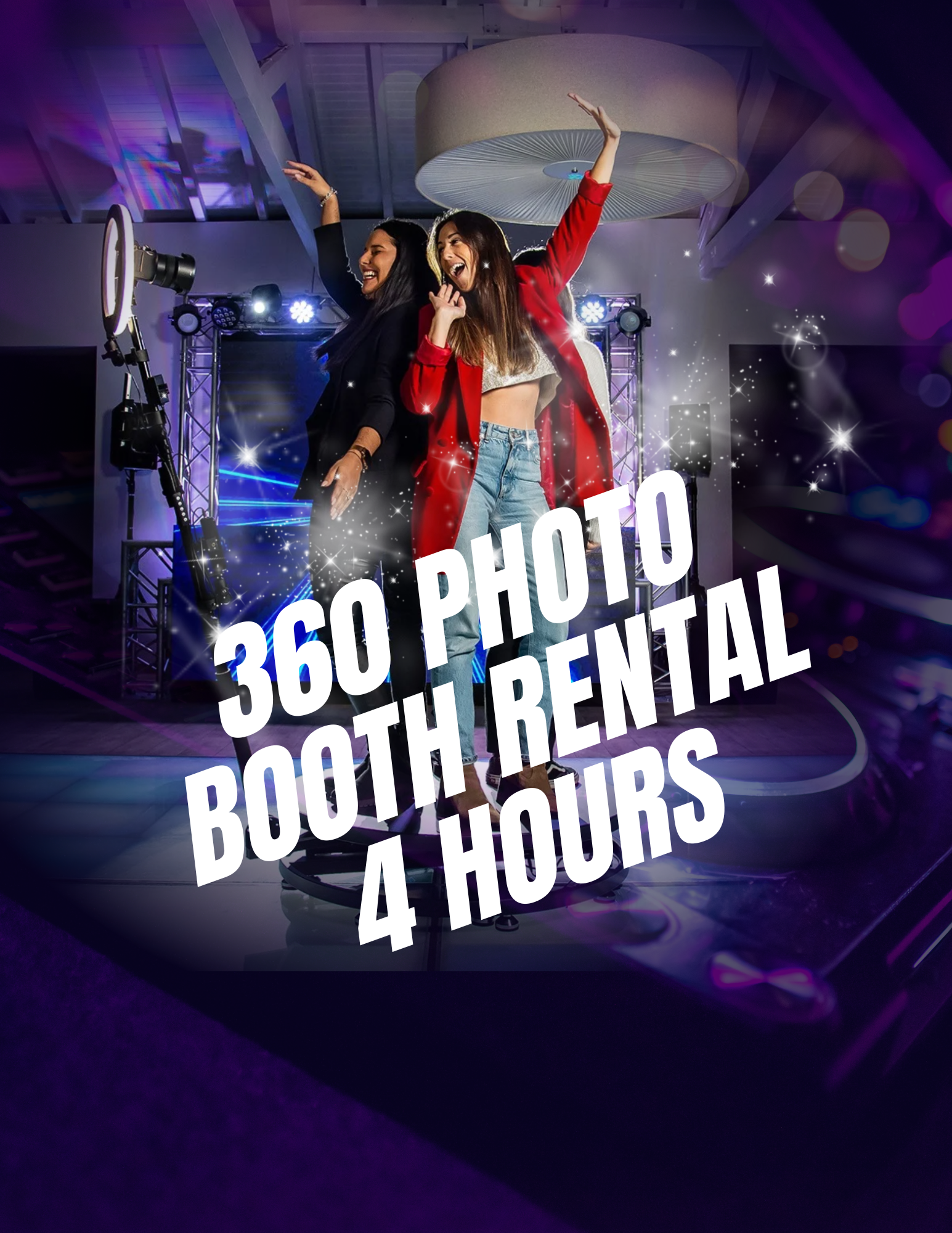 photo booth rental (3).png