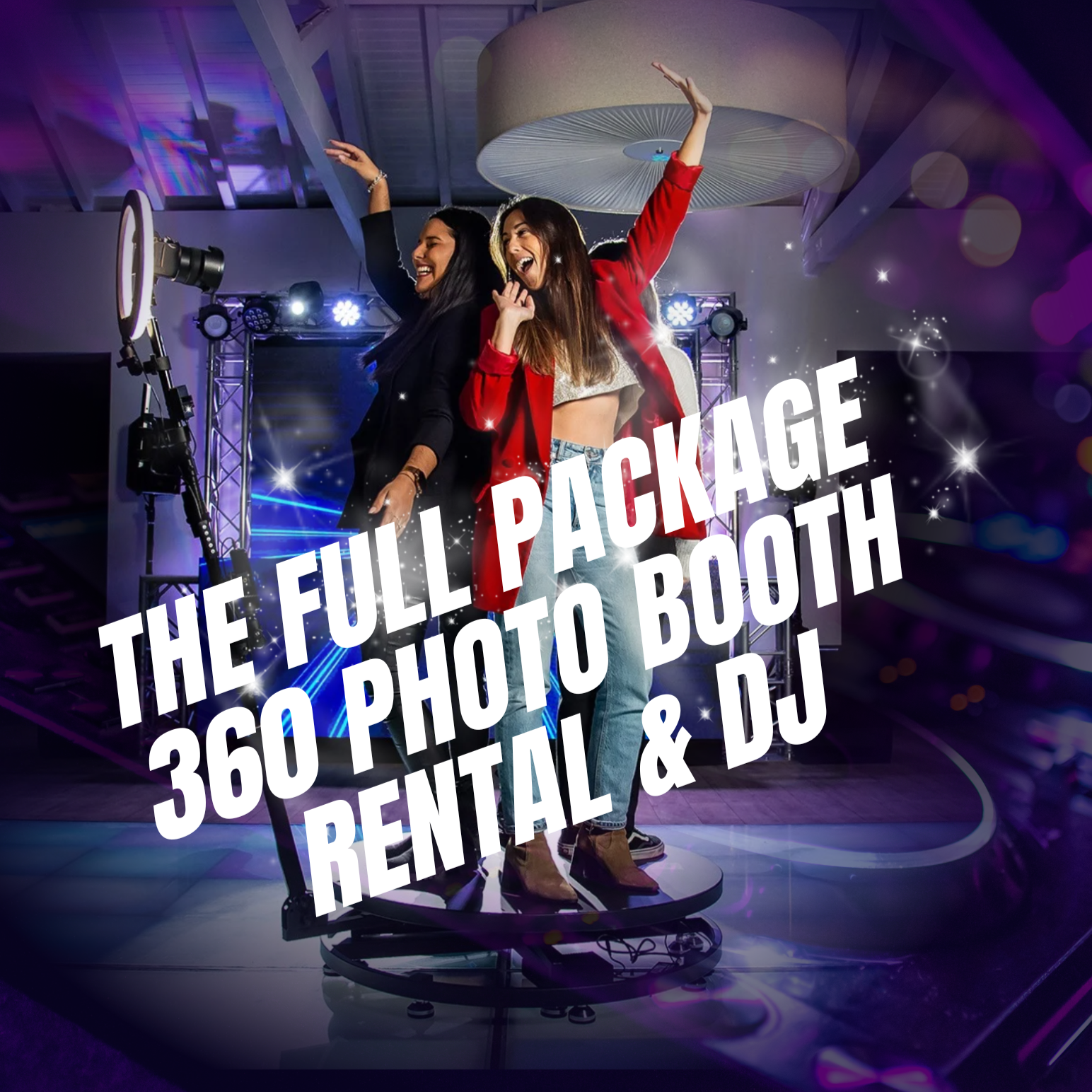 photo+booth+rental+%281%29.png