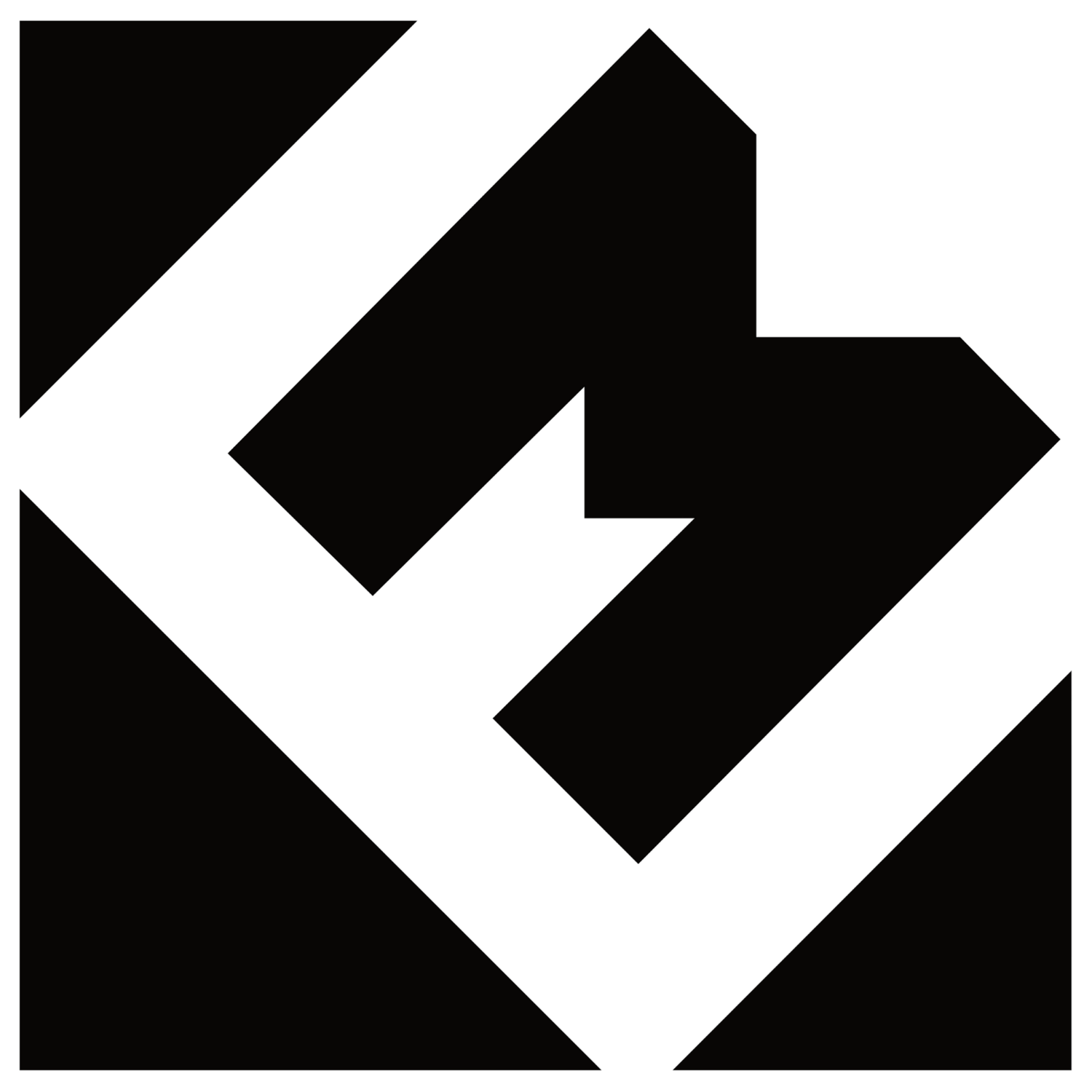 Maverick Entertainment (Okotoks, AB)