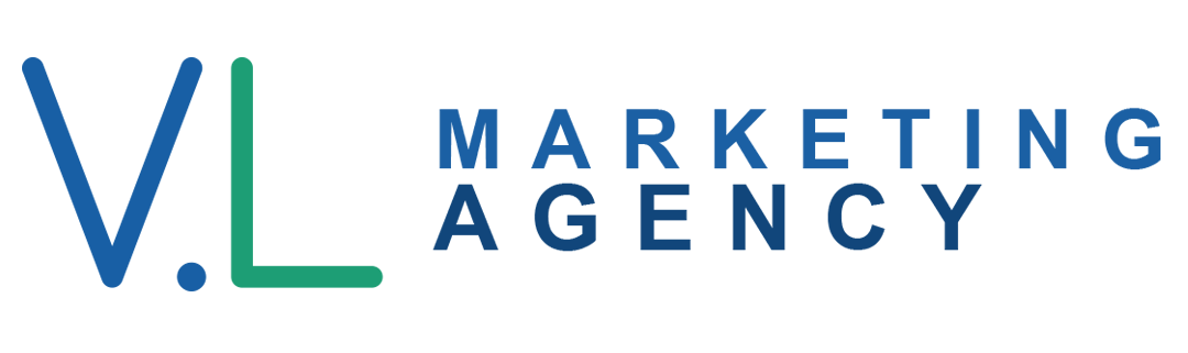 V.L Marketing Agency