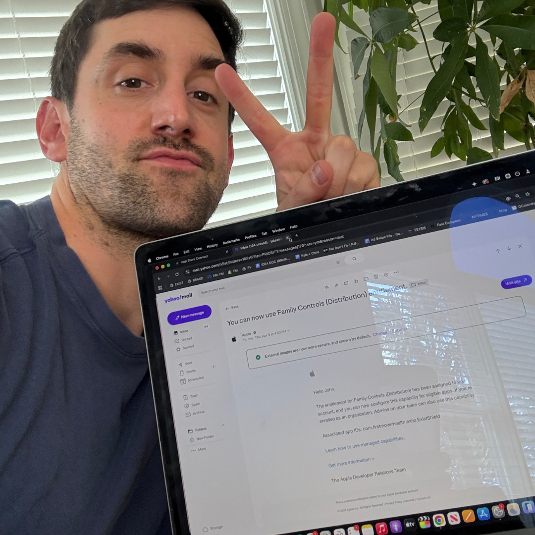 Beta testing is live!