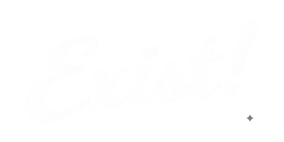 Exist - Smartphone Detox App