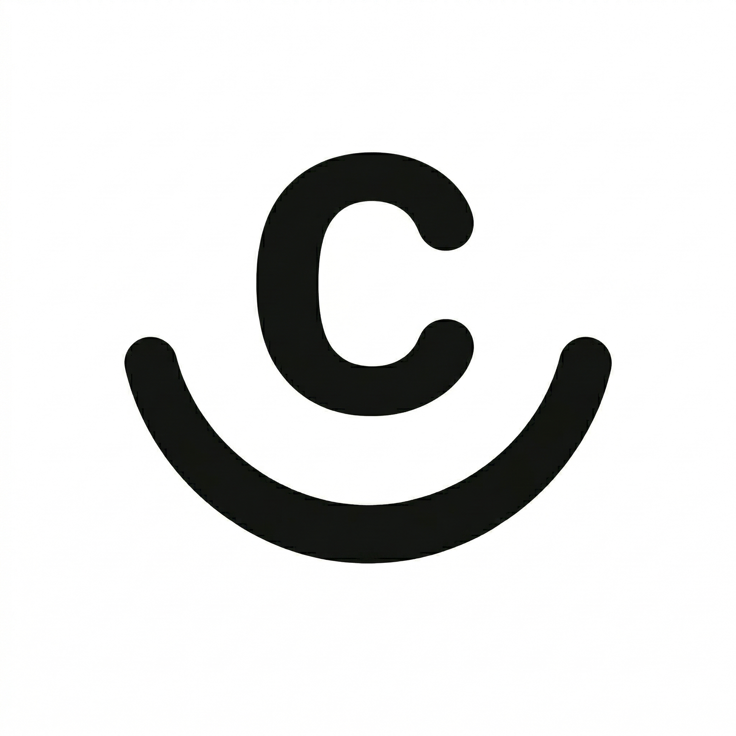 Rocker C