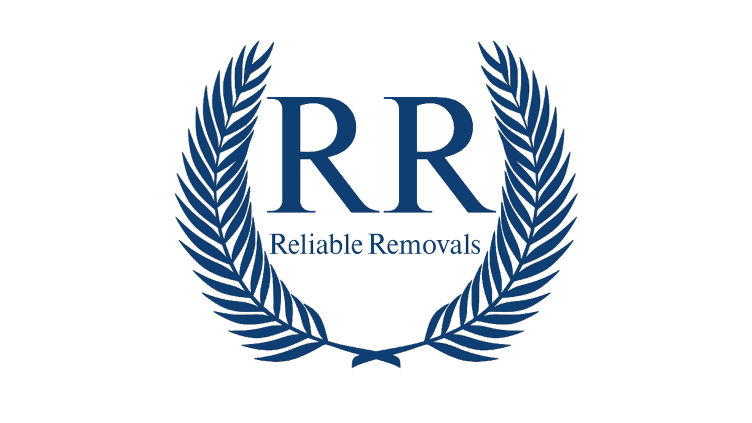 Reliable Removal &amp; Estate 