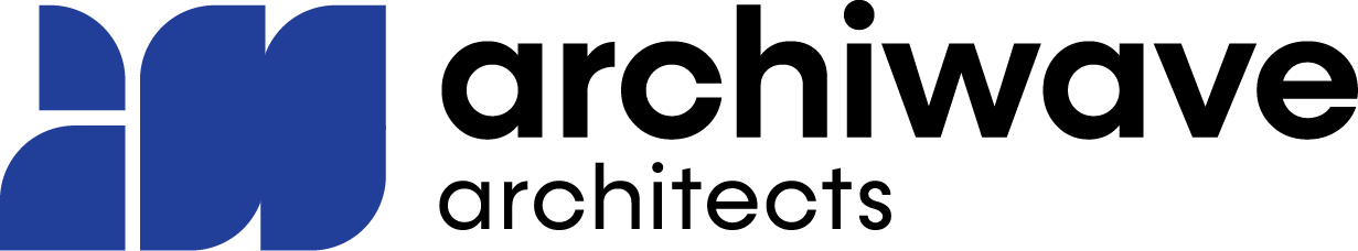 Archiwave Architects