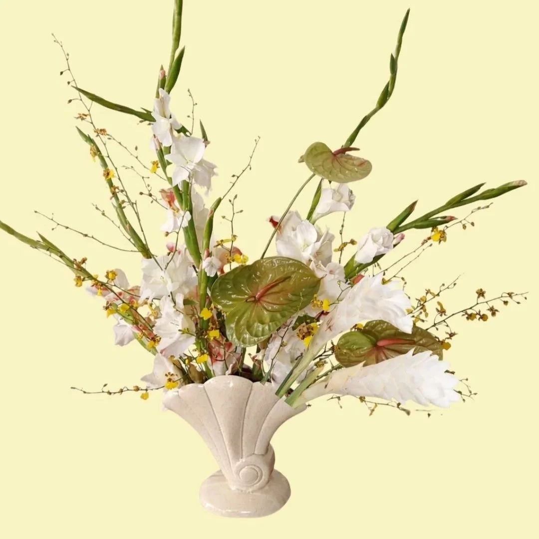 The Lobby: Classic Edition