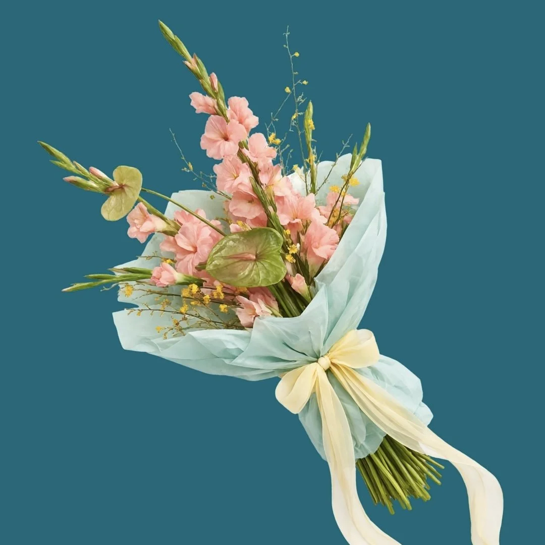 The Lobby, Mother’s Day 2026.jpeg