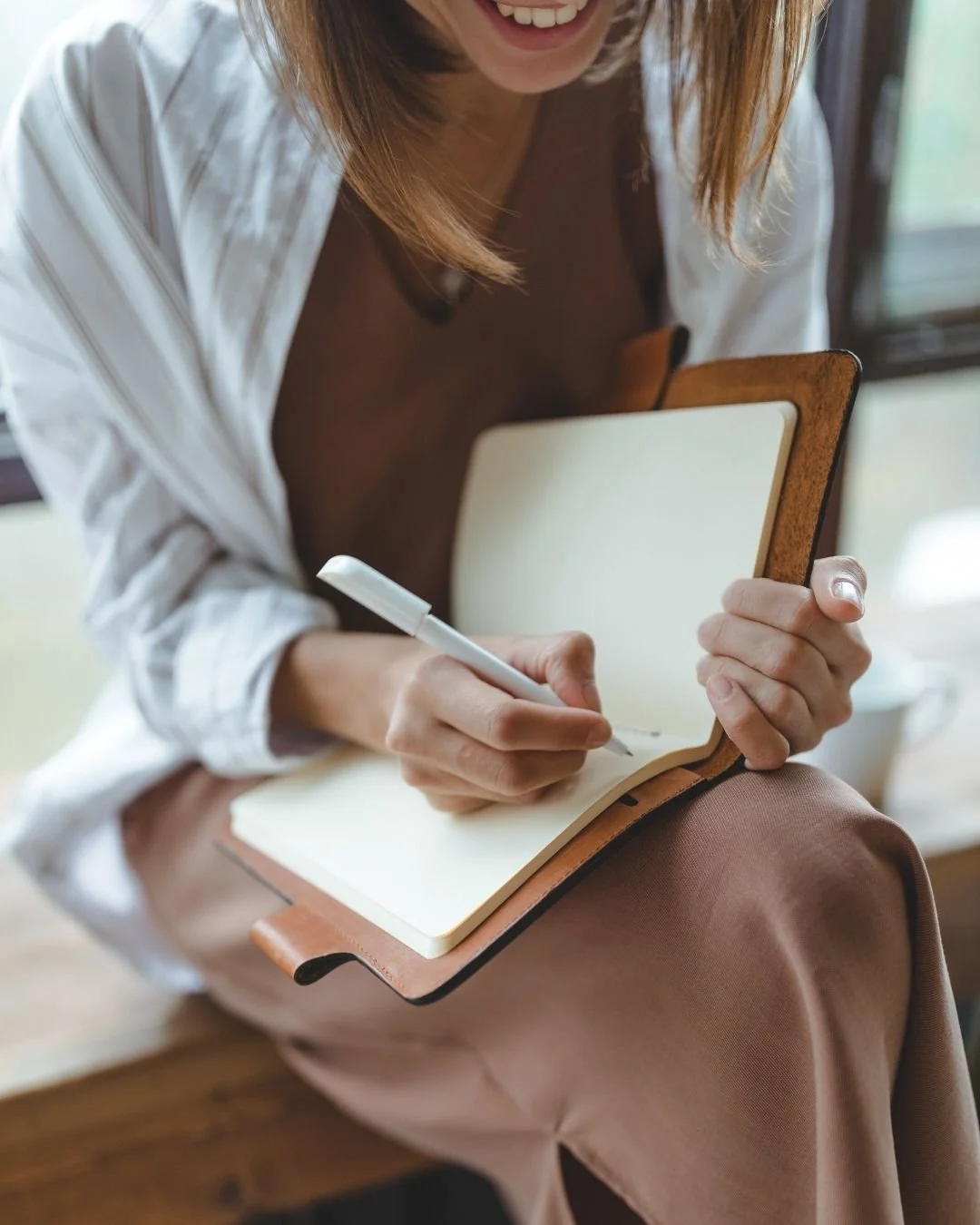 Individual Psychotherapy