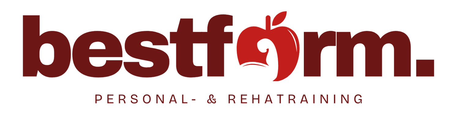 Bestform-Coaching by Selli
