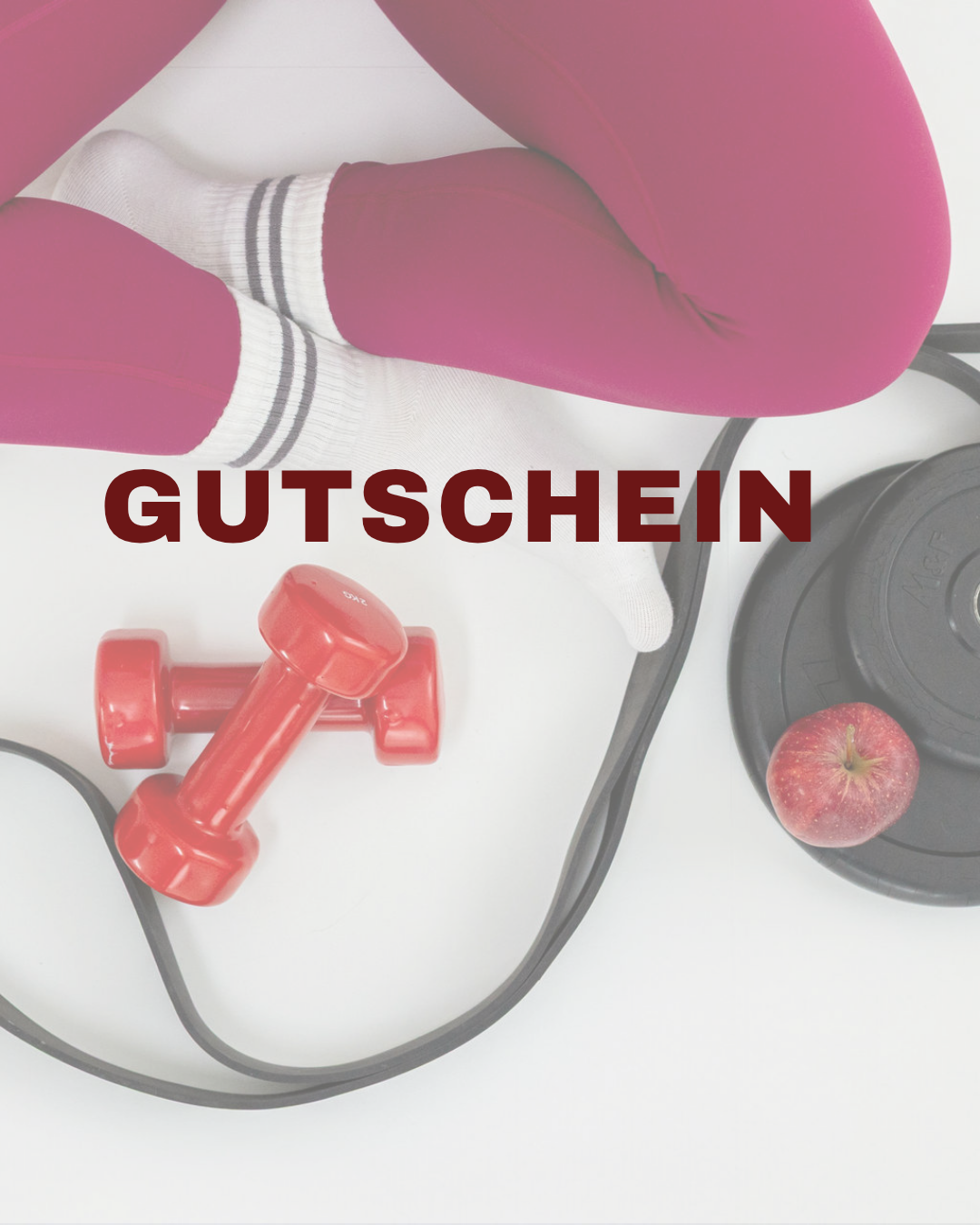 Bestform Gutschein
