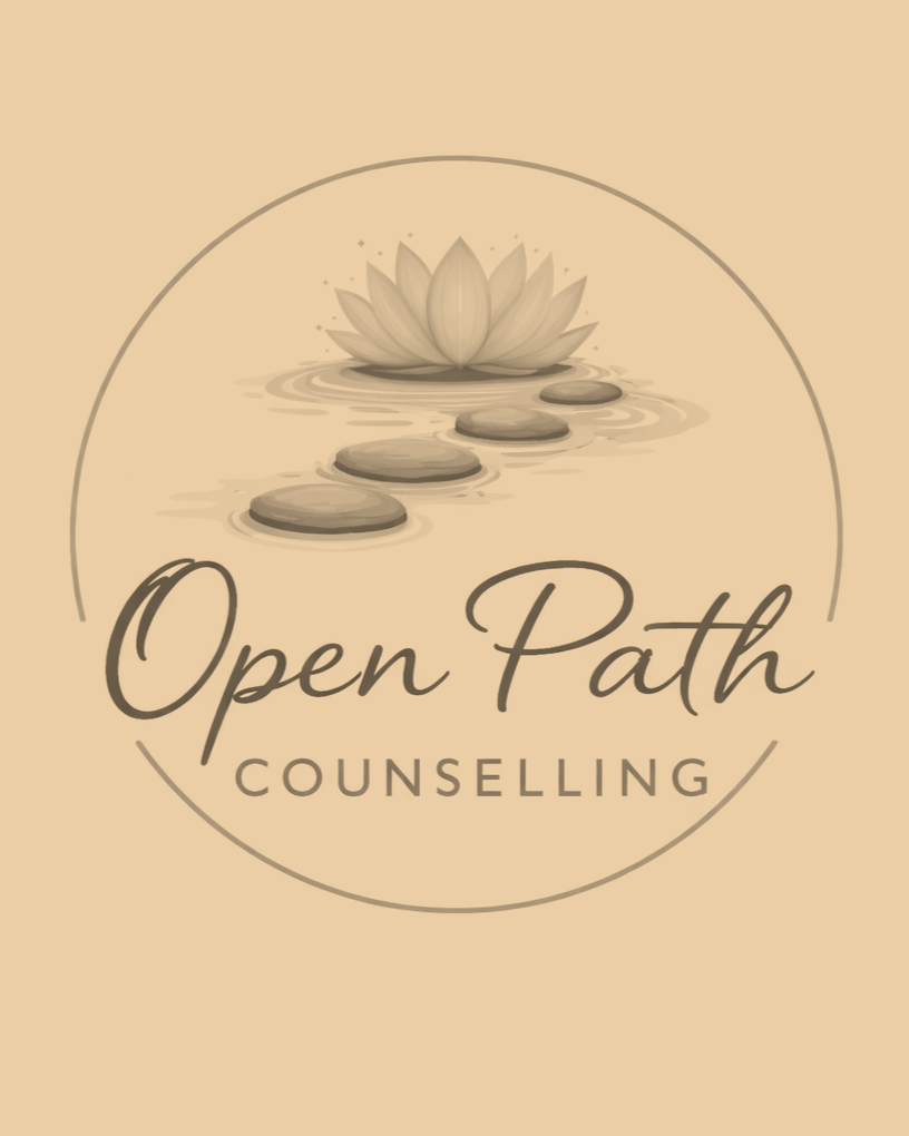 Open Path Counselling