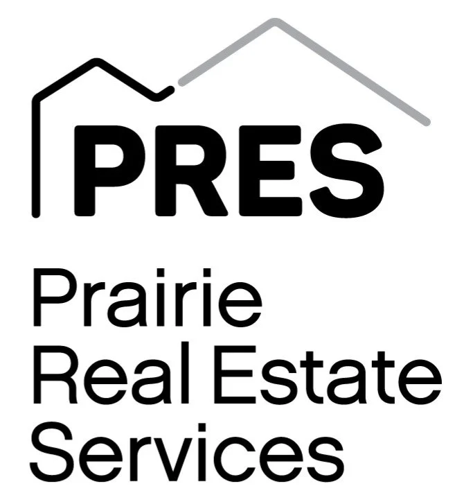 Prairie Real Estate Services 