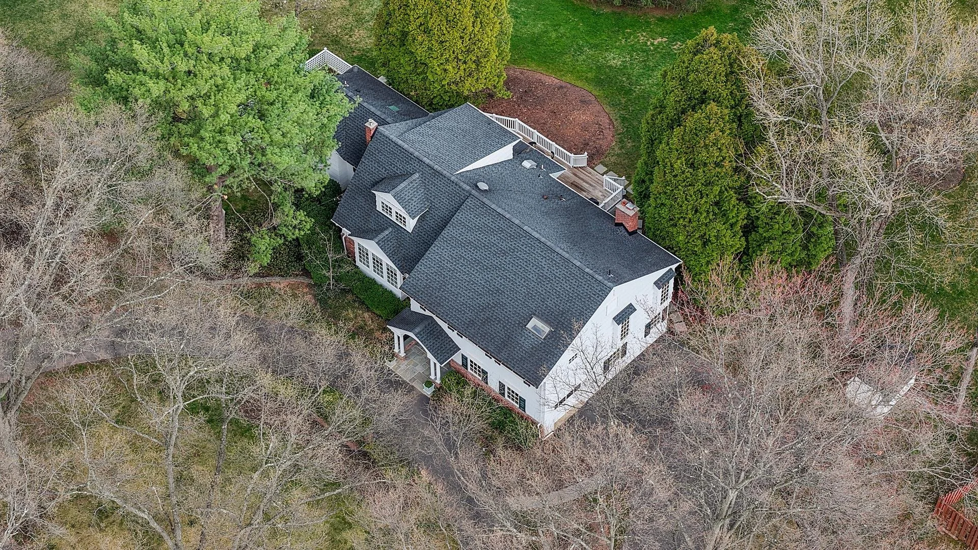 11 Fenimore Dr Scotch Plains NJ 07076 USA-061-048-Aerial-MLS_Size.jpg