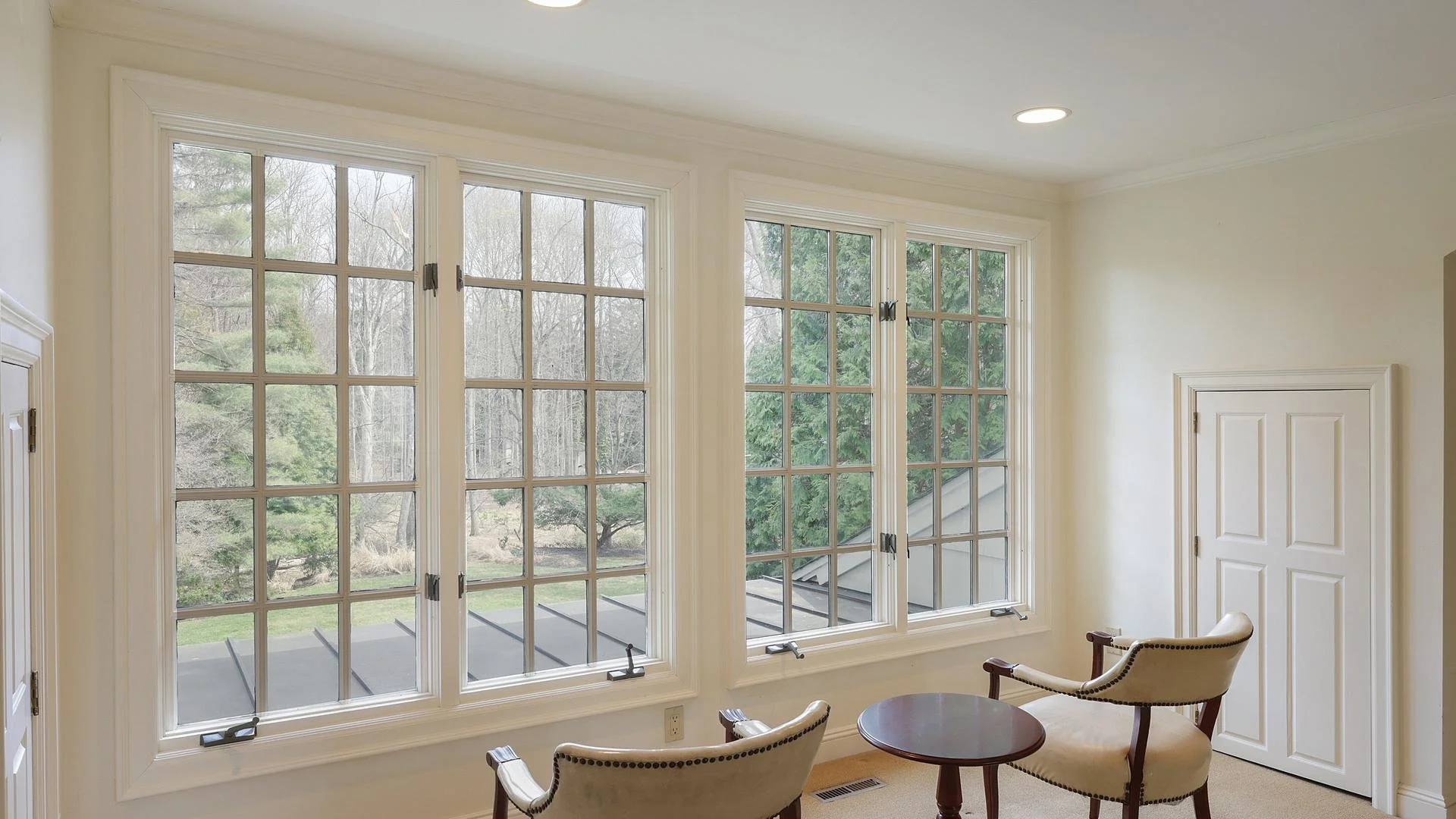 11 Fenimore Dr Scotch Plains NJ 07076 USA-049-053-Bedroom-MLS_Size.jpg