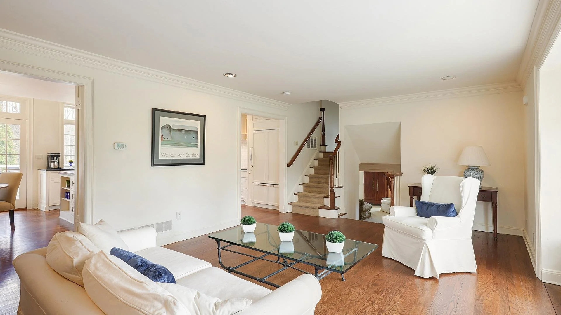 11 Fenimore Dr Scotch Plains NJ 07076 USA-020-020-Living Room-MLS_Size.jpg