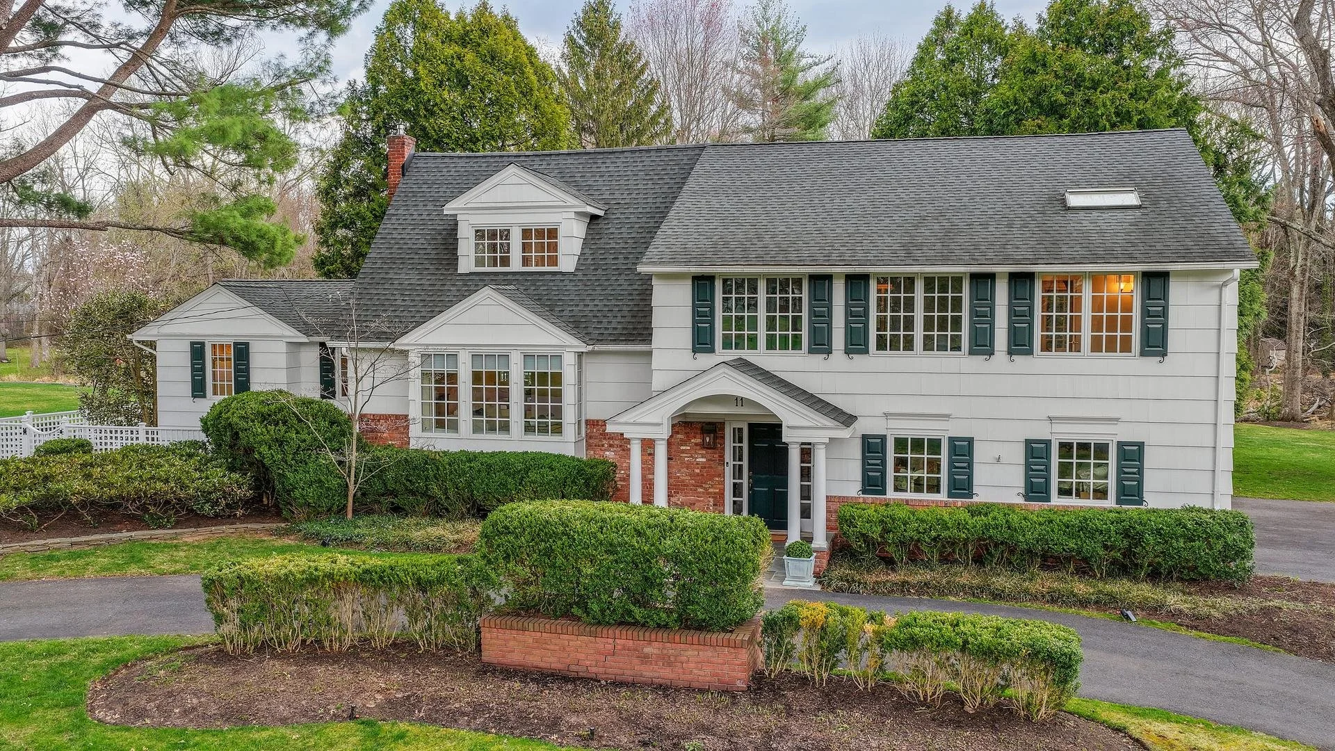 11 Fenimore Dr Scotch Plains NJ 07076 USA-015-049-Aerial-MLS_Size.jpg