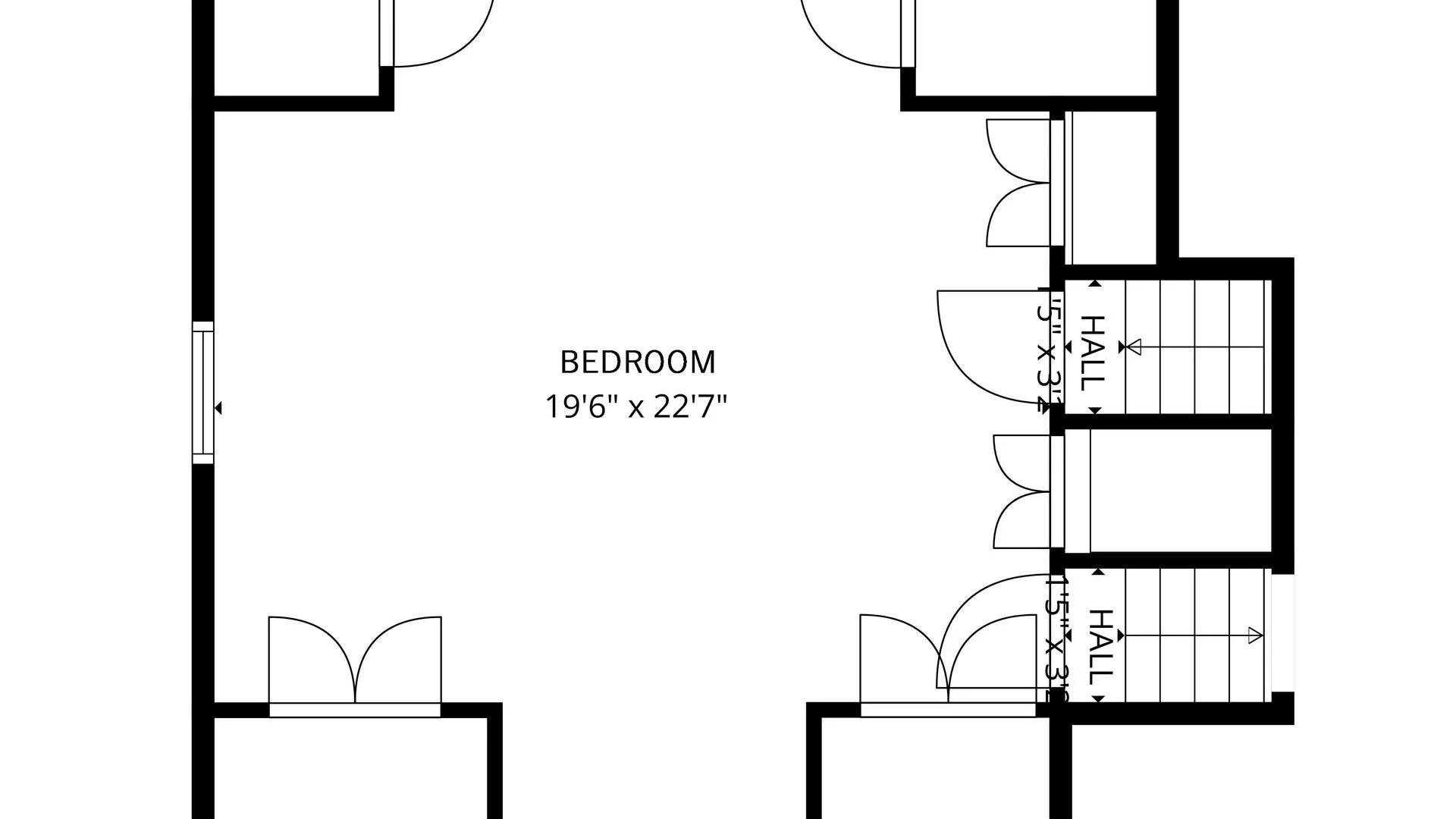 11 Fenimore Dr Scotch Plains NJ 07076 USA-006-076-Third Floor-MLS_Size.jpg