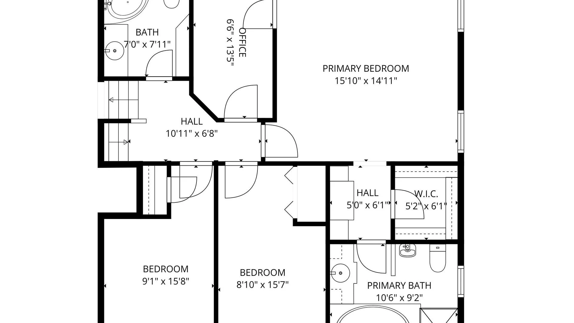 11 Fenimore Dr Scotch Plains NJ 07076 USA-004-074-Second Level-MLS_Size.jpg